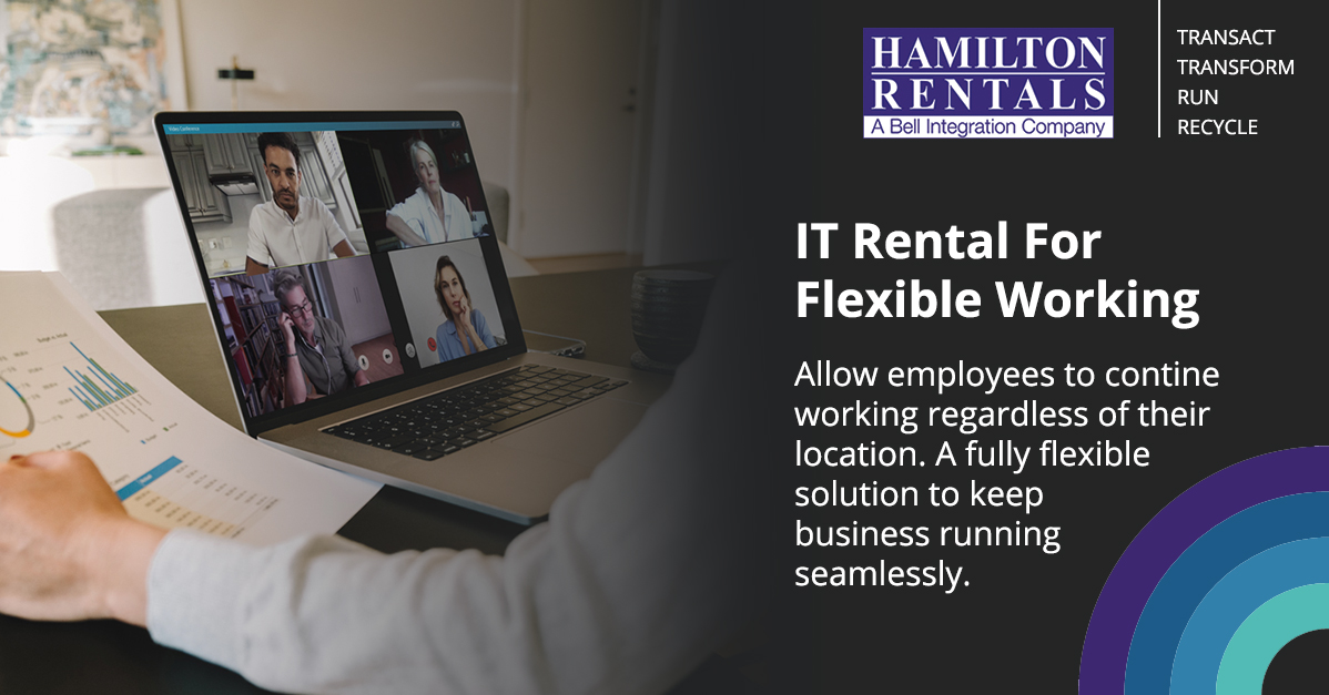 HamiltonRentals's tweet photo. Dear Customers - our rental products have always been cleaned before and after each rental as a matter of course and in April, we introduced additional sanitisation using a trademark virus sanitiser Isopropanol liquid.

Visit https://t.co/ih8aUFOIol  #HomeOffice  #KeepSafe https://t.co/zmBRhX77zy
