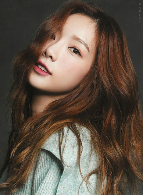 KtCharlene's tweet photo. Hi, gue Charlene Newbie
mutualan? rt,like
fambest? dm
thx before 

#RP #rp #roleplayer #roleplayerindonesia #rpindonesia #rp #roleplayaccount #roleplay #roleplayerkpop https://t.co/32X0xCHL14