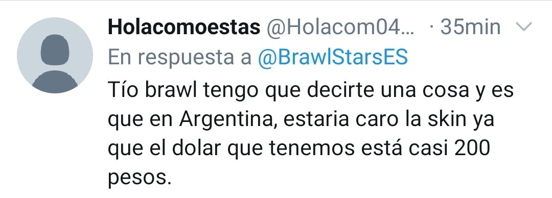 MIKy tweet media