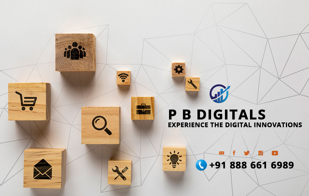 AndrewRigmen's tweet photo. PB Digitals provides A-Z IT and Digital Marketing services in Hyderabad 

Contact us today at +91- 8886616989 
 
 Visit us https://t.co/n24XitcweZ

#Digitalmarketing #seoservices #onlinemarketingservices #Digitalmarketingcompany #digitalmarketingrealestate #digitalmarketingtips https://t.co/26h9TwySTW