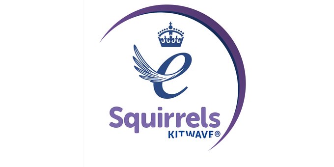 SquirrelsUk's tweet photo. Hello everyone

With the latest lockdown restrictions coming into place, we would like to assure you that as part of the supply network  of food and drink, we will continue to remain open and operating as normal. 1/2

#FMCG #wholesale #Coronavirus https://t.co/gAdTsCNwHz