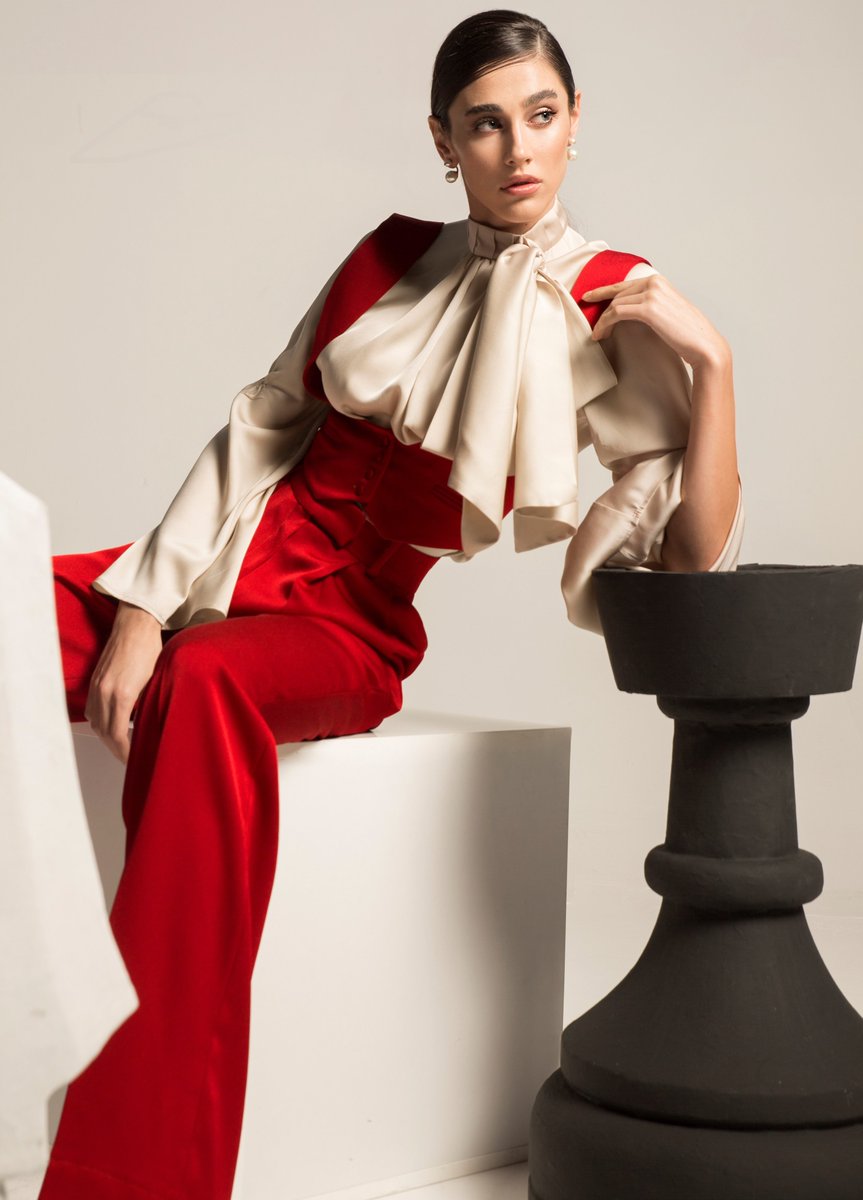 PregledMomo's tweet image. Atraktivni #modeli i specijalne video #prezentacije – NINAMILAN studio i #budoaratelier na #perwollfashionweek -u. Više inf. na zanimljivaekonomija.tumblr.com #fashionweek #belgradefashionweek #fashion #moda  #perwoll @Perwoll_LV @Henkel #ninamilanstudio @ninamilan1 @BelgradeFashion