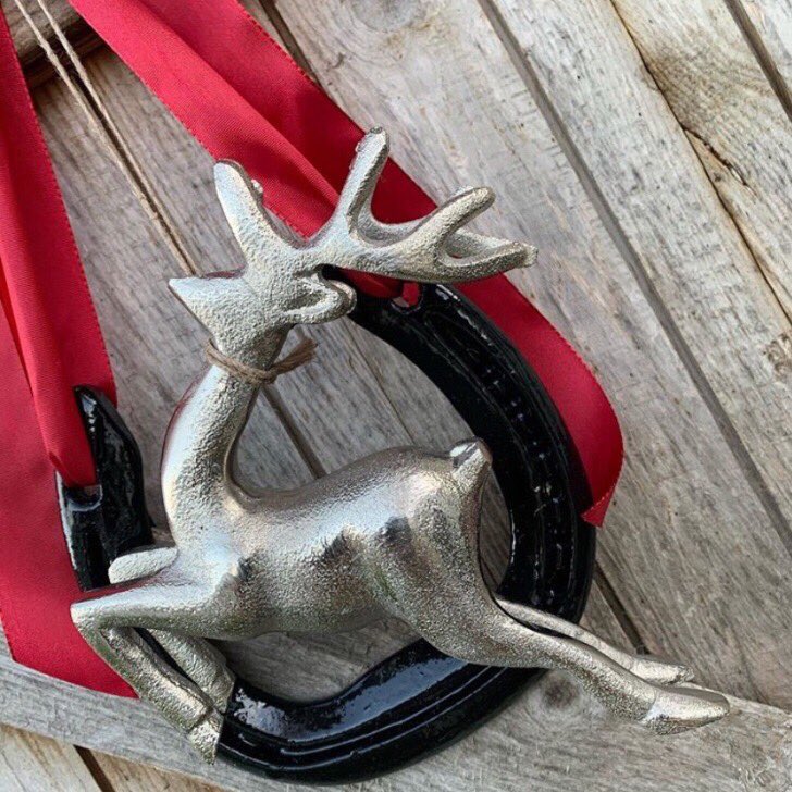I think we all need a bit of good luck in our lives these days!@biddysgoodluck horseshoes have the perfect good luck gift for all occasions. Prices range from €16 to €95 so they have a gift to suit all budgets! #SupportIrish #ShopLocal #BuyGreen