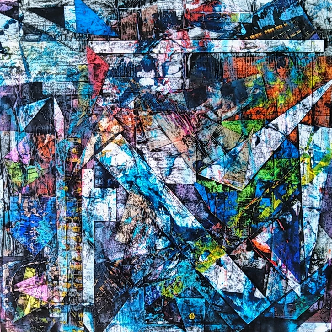 #artist #abstractart  #interiordesign #contemporaryartist #art #acrylicpainting  #contemporarypainting #contemporaryart #modernart #minimal #artlovers #abstractpainting #acrylic #collage #collageart #kunst #modern #abstractartist  #paint #painting  #abstract #konst