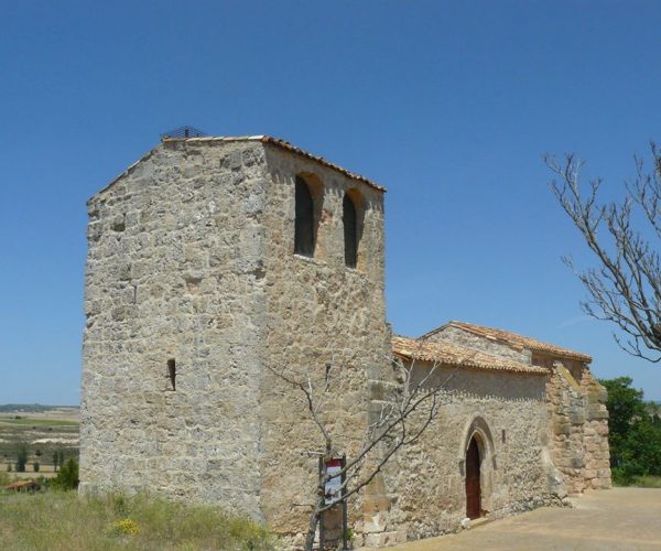 ReservaDuero's tweet photo. Situada a 870 metros de altitud, el pueblo de @Arandilla  en la provincia de Burgos,  se contruyó al abrigo de una pequeña montaña, conocida hoy como el alto de San Isidro, en cuya cima se encuentra la ermita con el mismo nombre.  
 @turismorural  @CyLesVida @turismoaranda https://t.co/TT5SIcjoTt