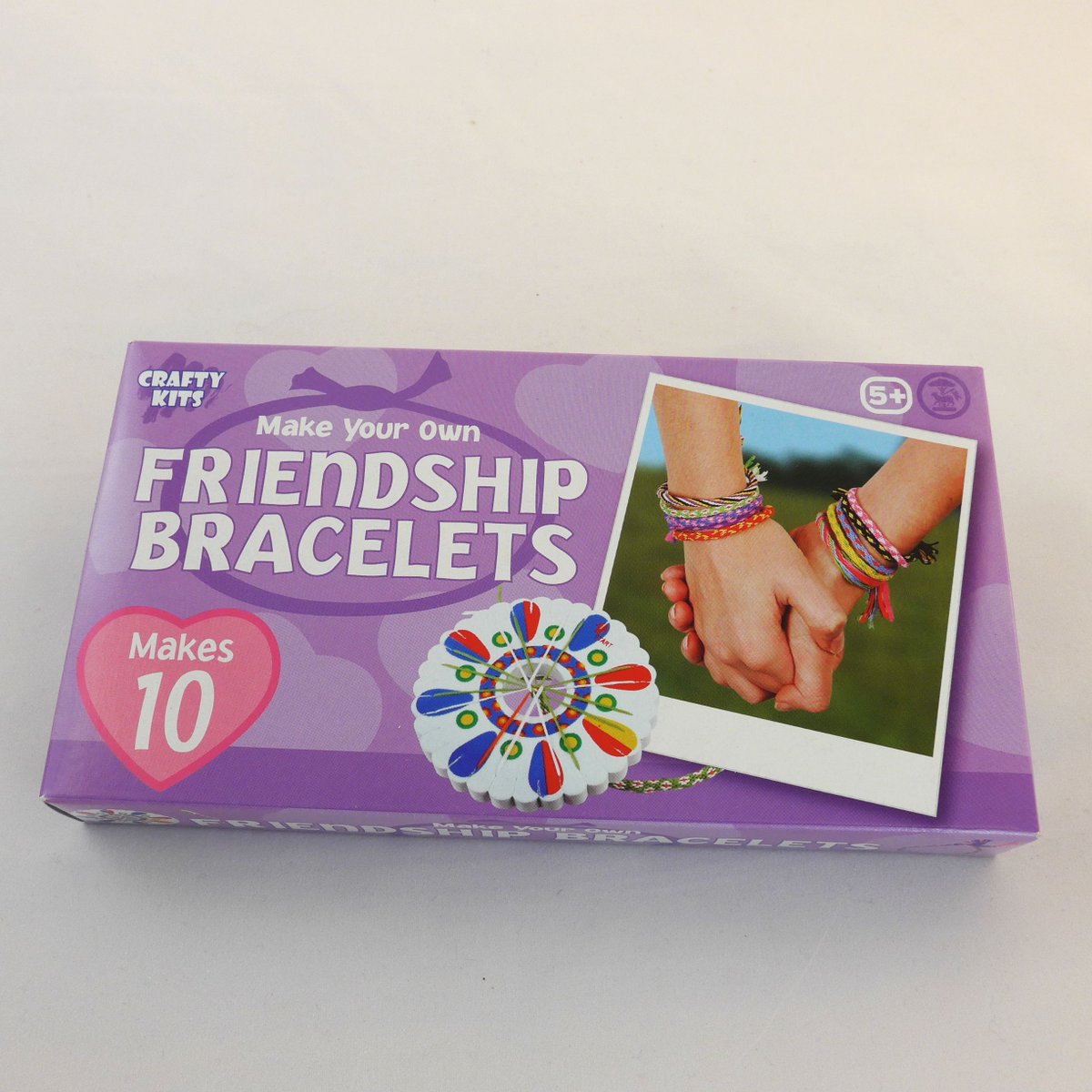 ShakeTheTreeDP's tweet image. Shameless promotion coming up!

I had a little shop. It&apos;s now closed.
Plenty stock left which is now going cheap. Lots suitable for inexpensive #Christmas gifts &amp;amp; #stockingfillers

10% of sales to @Shelter

Click on the link (&amp;amp; then &quot;see all items&quot;).
ebay.co.uk/usr/shake-the-…