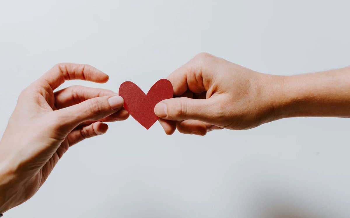 T/c MOLS tweet media