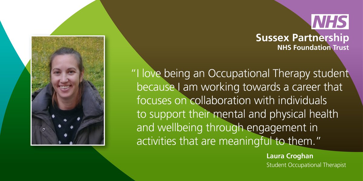SPFT Occupational Therapy Students (@spftot) on Twitter photo OT Week 2020 Inspiring Future Occupational Therapists - Thank you Laura #OTweek2020 <a href="/AHP_SPFT/">AHP SPFT</a> <a href="/withoutstigma/">SPFT - No longer in use</a> <a href="/katebones2/">kate bones</a> OT Week 2020 Inspiring Future Occupational Therapists - Thank you Laura #OTweek2020 <a href="/AHP_SPFT/">AHP SPFT</a> <a href="/withoutstigma/">SPFT - No longer in use</a> <a href="/katebones2/">kate bones</a>