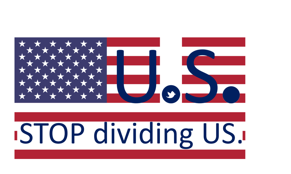 rejboston's tweet photo. Spread the word

https://t.co/edEbqmBIOe 

#socialdilemma #TrumpvsBiden https://t.co/JwE8zrYtha