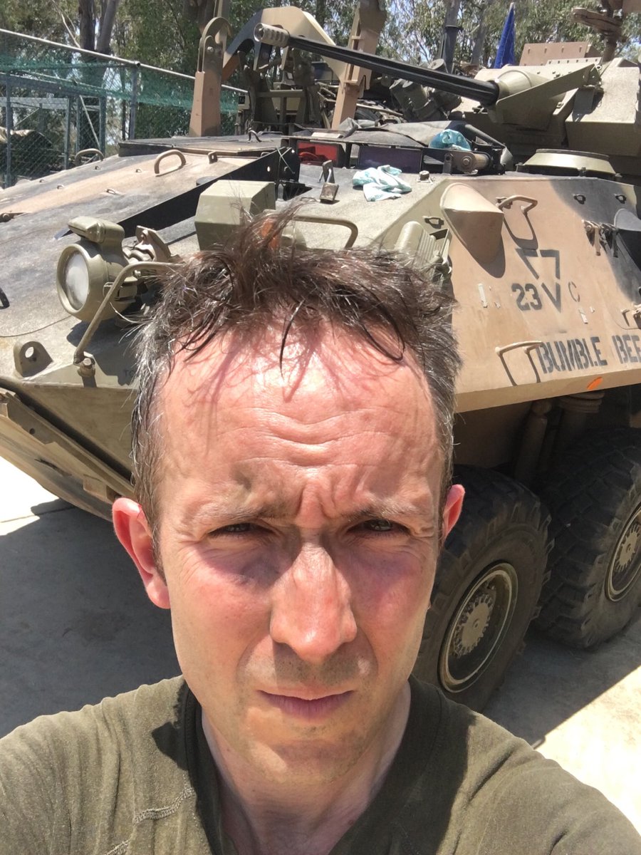 Tom McDermott tweet media