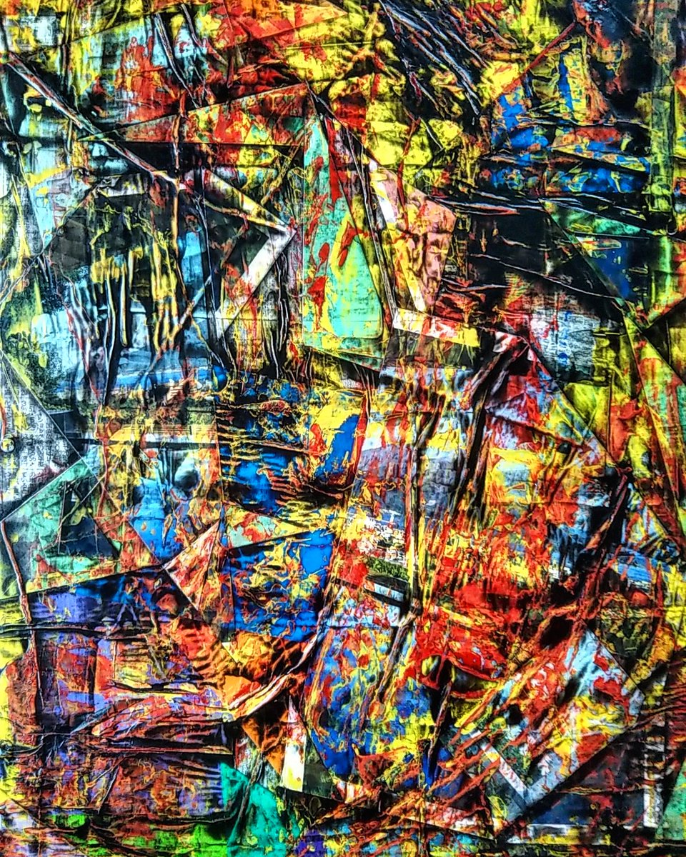 #artist #abstractart  #interiordesign #contemporaryartist #art #acrylicpainting  #contemporarypainting #contemporaryart #modernart #minimal #artlovers #abstractpainting #acrylic #collage #collageart #kunst #modern #abstractartist  #paint #painting  #abstract #konst