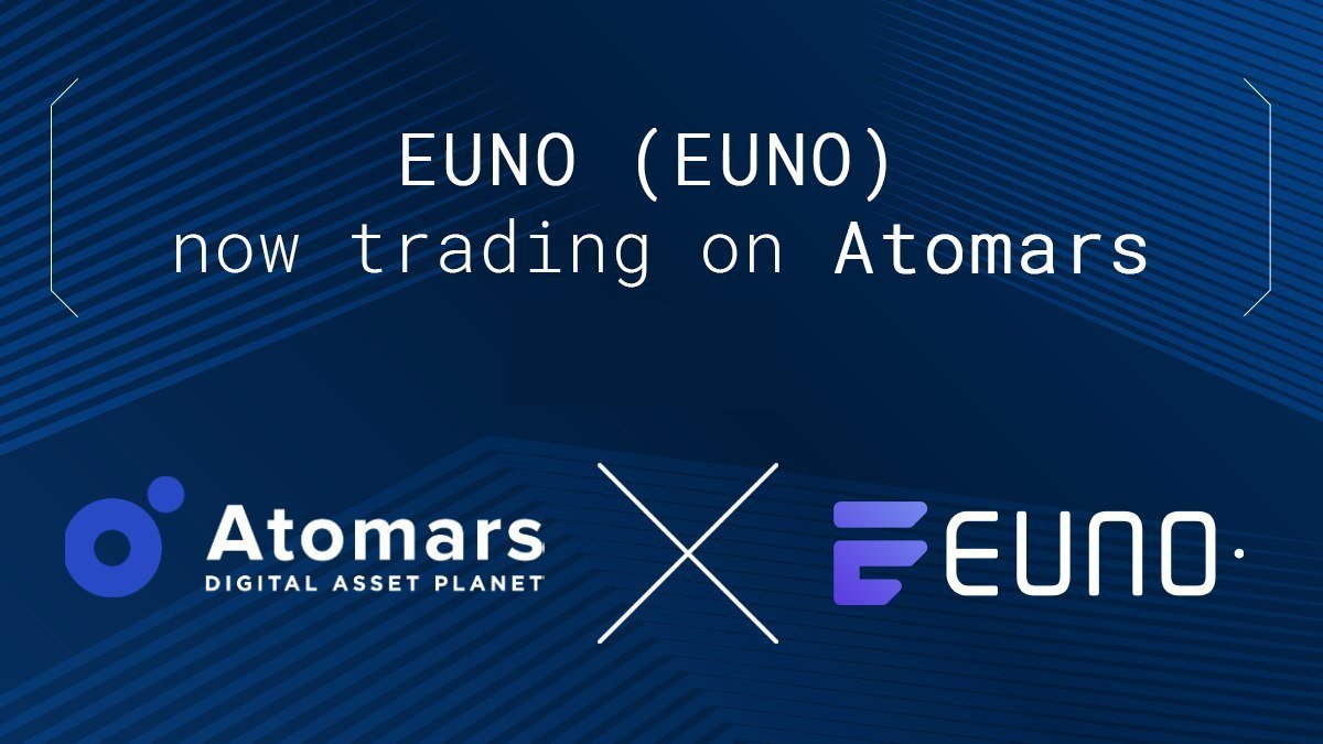 Atomars tweet media