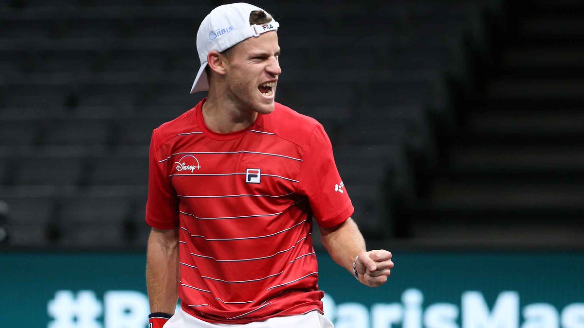 José Morgado tweet media