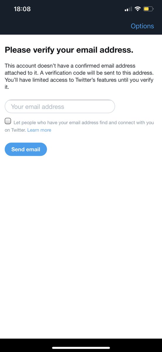 เราย้ายหนีเธอละยังไม่พอใจหรอ????