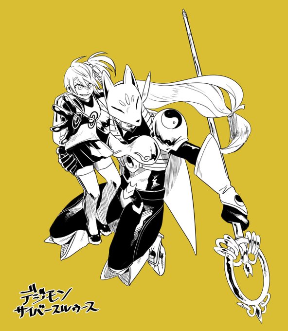 Keyword Stats 2020-10-22 at 19_51_12