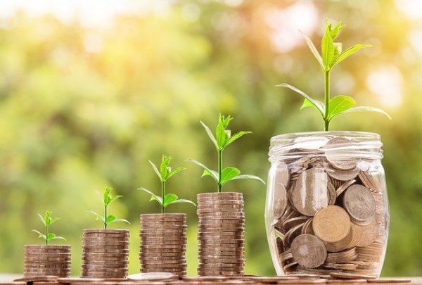FundacionLealtad (@fundlealtad) on Twitter photo En este artículo, hablamos de la microfinanciación como una vía para generar conciencia y promover iniciativas de impacto social a través de dos plataformas de referencia en el sector: <a href="/migranodearena/">migranodearena.org</a> y <a href="/hacesfalta/">hacesfalta</a>
ow.ly/HVve50Ccdfh
#TercerSector #crowfundingONG En este artículo, hablamos de la microfinanciación como una vía para generar conciencia y promover iniciativas de impacto social a través de dos plataformas de referencia en el sector: <a href="/migranodearena/">migranodearena.org</a> y <a href="/hacesfalta/">hacesfalta</a>
ow.ly/HVve50Ccdfh
#TercerSector #crowfundingONG