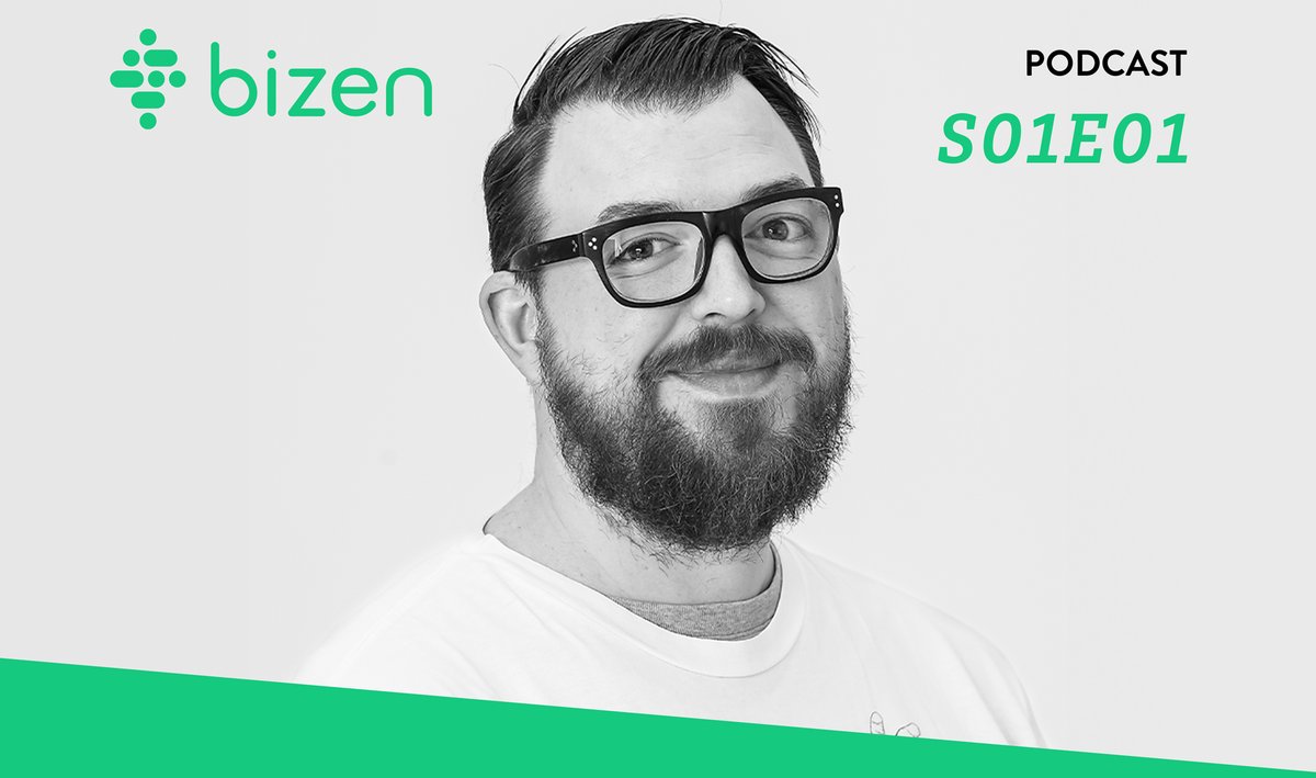 Bizen tweet media