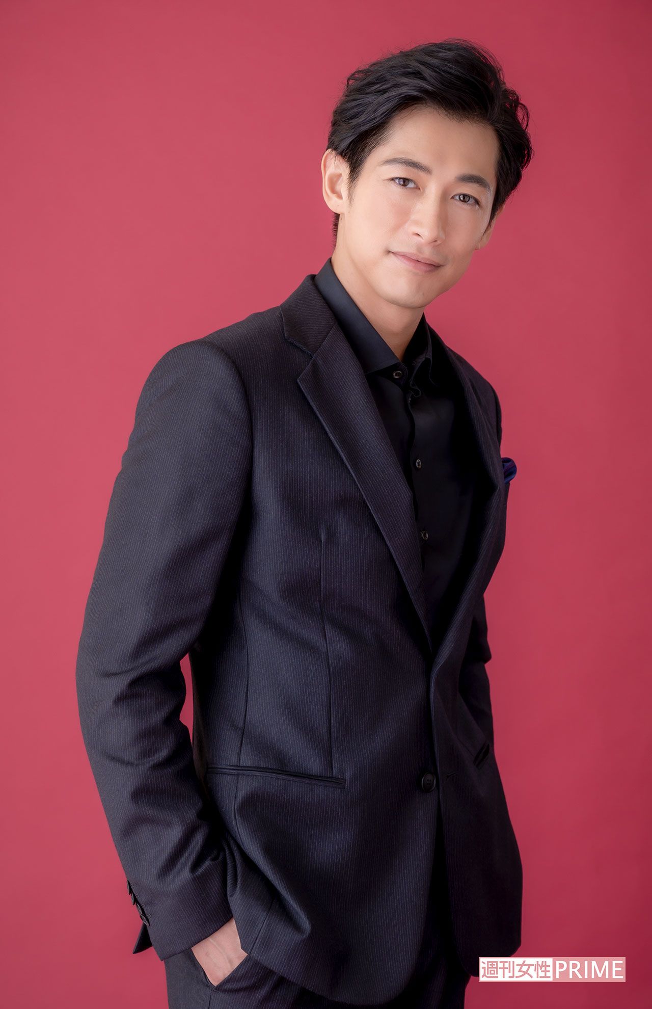 تويتر こう ฅ ฅ ᵗᑋᵃᐢᵏ ᵞᵒᵘ Musical Transmute على تويتر 週女 勇磨picいっぱい T Co Kjzpst97nj ディーンフジオカ 危険なビーナス 矢神勇磨 T Co Jhy5fpqvwj