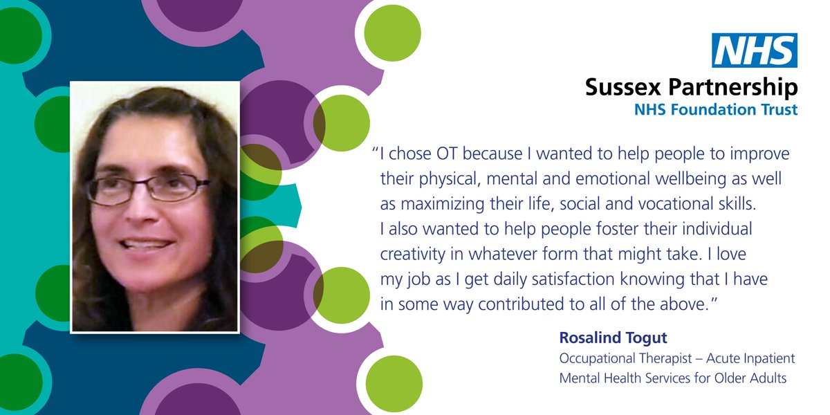 SPFT Occupational Therapy Students (@spftot) on Twitter photo Another brilliant example about why we #ChooseOT - Thanks for sharing Rosalind Togut! #OTweek2020 <a href="/NHFTNHS/">Northants Healthcare</a> <a href="/AHP_SPFT/">AHP SPFT</a> <a href="/SpftOt/">SPFT Occupational Therapy Students</a> <a href="/samanthallen/">Sam Allen 💙</a> <a href="/katebones2/">kate bones</a> <a href="/debbie_alred/">Debbie Alred</a> <a href="/IsobelClarke5/">Isobel Clarke</a> ❤️❤️❤️ Another brilliant example about why we #ChooseOT - Thanks for sharing Rosalind Togut! #OTweek2020 <a href="/NHFTNHS/">Northants Healthcare</a> <a href="/AHP_SPFT/">AHP SPFT</a> <a href="/SpftOt/">SPFT Occupational Therapy Students</a> <a href="/samanthallen/">Sam Allen 💙</a> <a href="/katebones2/">kate bones</a> <a href="/debbie_alred/">Debbie Alred</a> <a href="/IsobelClarke5/">Isobel Clarke</a> ❤️❤️❤️