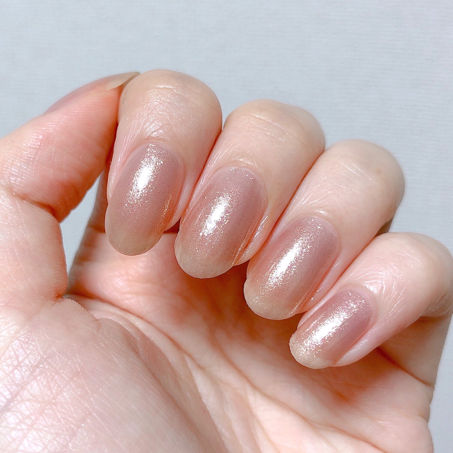 ササガワ ORIGINAL WORKS OAヘアアクセサリー専用台紙 クラフト
