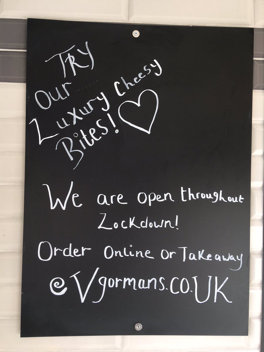VGormans's tweet image. We will remain open during lockdown. Genuinely sad for those who are forced to close. #ashington #newbigginbythesea #northumberland