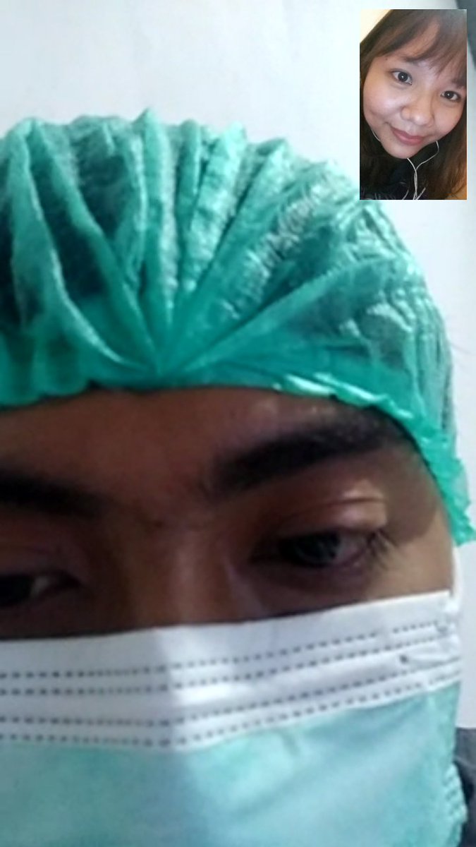 oh hello there ! 💙💙💙