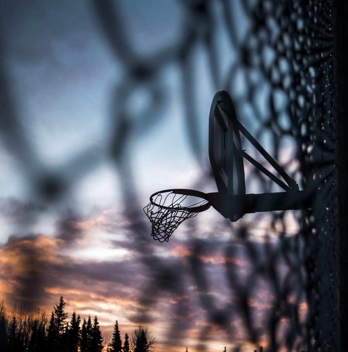 Story : Tab Dunk

Chapter : Intro - Tab dunk/Dunk

Tag : #TabDunk #Kookjin #Vmin

Link : joylada.com/story/5fa3d213… 

-Pls rt- <a href="/FICBTS_TH/">🔍FICBTS🔎</a> <a href="/btsfiction/">Bangtan Fiction</a> <a href="/TH_KOOKJIN/">TH_KOOKJIN</a> <a href="/alljin_th/">𝐀𝐋𝐋𝐉𝐈𝐍_𝐓𝐇 ft.Rest</a>  <a href="/BANFIC_BANGTAN/">บ้านฟิคบังทัน​ | Busy</a>