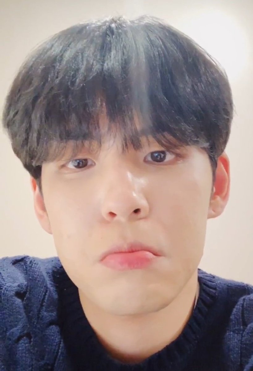 KING_WP428's tweet photo. 븨앱 정신 못 차리는 와중에 기여운 필 https://t.co/4IVf35LUqh