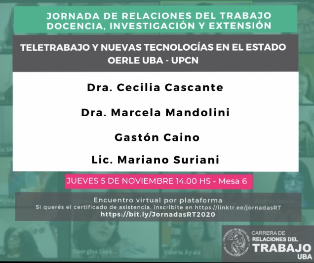 suriani_mariano's tweet photo. Hoy Jornada de ⁦⁦@rtfsocuba⁩ https://t.co/owT749CeKG