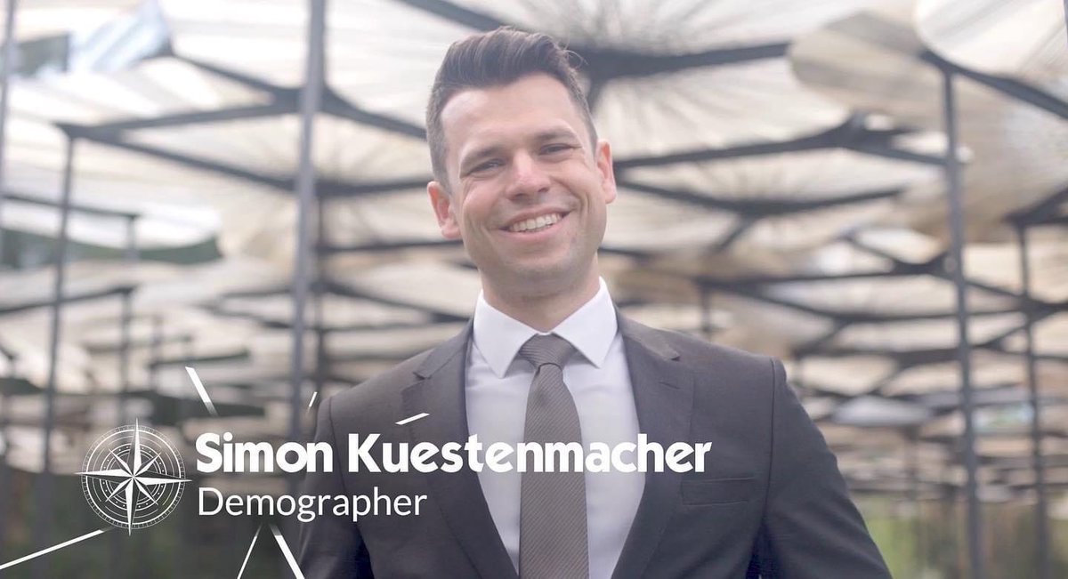 simongerman600's tweet photo. I’m always happy to promote the subject of geography to young students. Here is a short video of me talking about my work as a geographer. I argue that geography is a great subject when you want to understand how the world works 🌍 Watch the video here: https://t.co/M87SYeB214 https://t.co/G9wB6xawCP