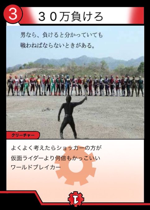 Urt0uxnm4qvcxrfさんのイラストまとめ