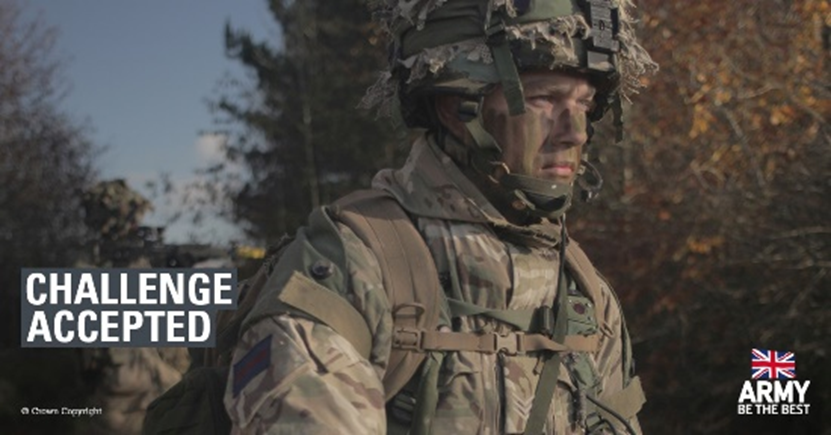 ACC liverpool (@accmerseyside) on Twitter photo Interested in the Royal Engineers. Today at 2pm our #RoyalEngineers will be going #Live in a Q&A:-
meet36301315.adobeconnect.com/e6n8sgh9luja/e…
<a href="/Proud_Sappers/">Corps of Royal Engineers</a>
#Engineers #RoyalEngineers #Army #ArmyCareers Interested in the Royal Engineers. Today at 2pm our #RoyalEngineers will be going #Live in a Q&A:-
meet36301315.adobeconnect.com/e6n8sgh9luja/e…
<a href="/Proud_Sappers/">Corps of Royal Engineers</a>
#Engineers #RoyalEngineers #Army #ArmyCareers