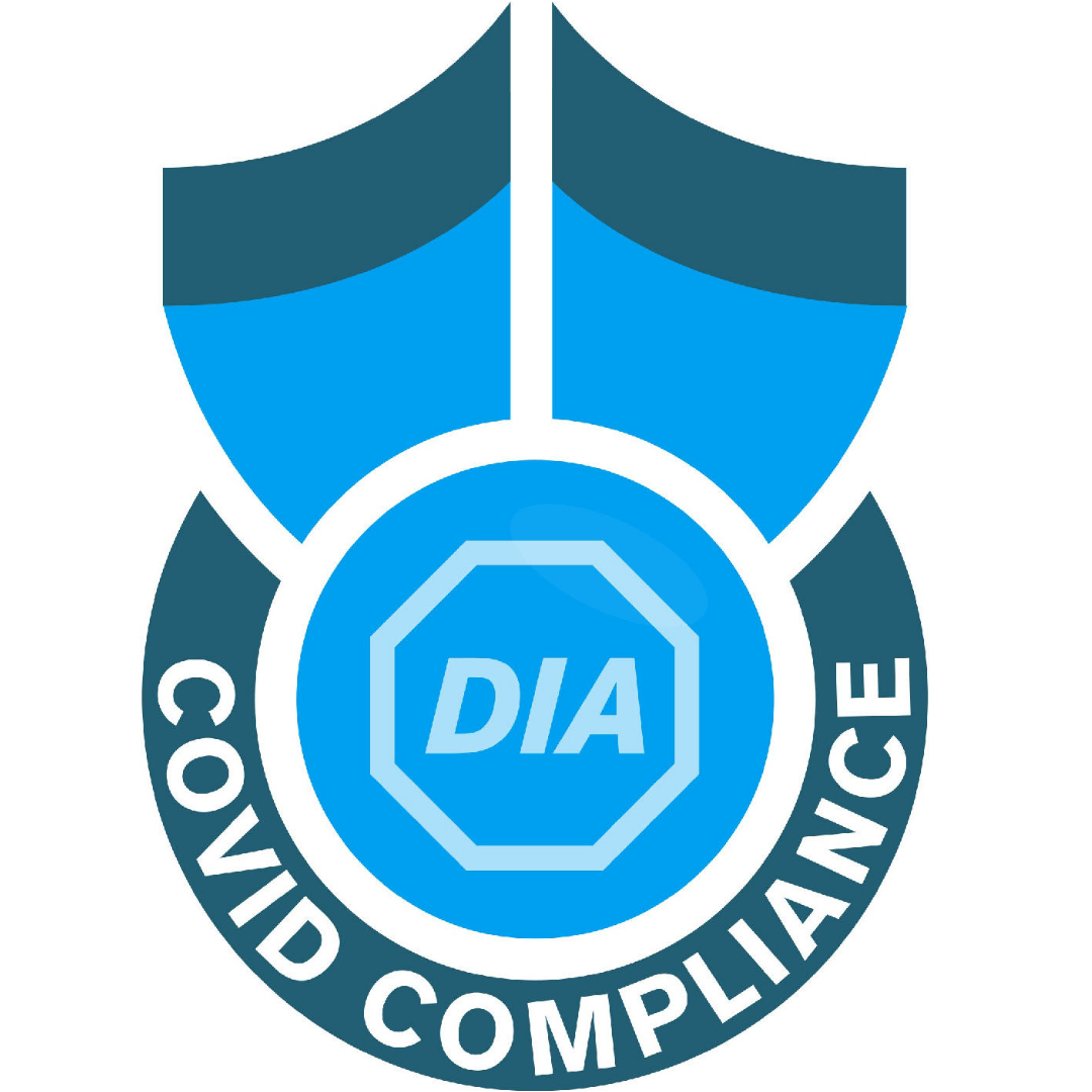 devondriver's tweet photo. We follow the Driving Instructors Association's National guidance on being a Covid Safe training provider. We ensure procedures are in place to help lower the chance of spreading Covid19. We ask our students to help by following our basic risk reducing measures. #devontraining https://t.co/howwIaEMPJ