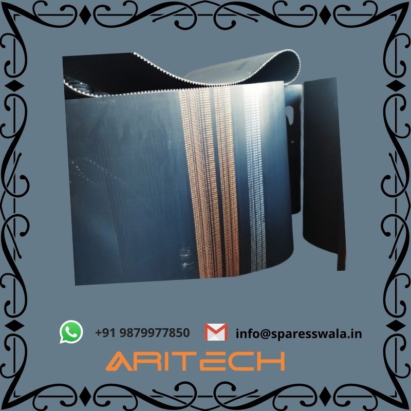ArihantPvt's tweet photo. supplier of Timing Belt
Master supplier of Power Transmission belts
For inquiry/order Call or WhatsApp on +91 9265358727
Visit: https://t.co/t8fkPp2sOt
also click: https://t.co/l7HO80C6eM
https://t.co/vMlpvMK6V9 https://t.co/Fn6VmDbXQd