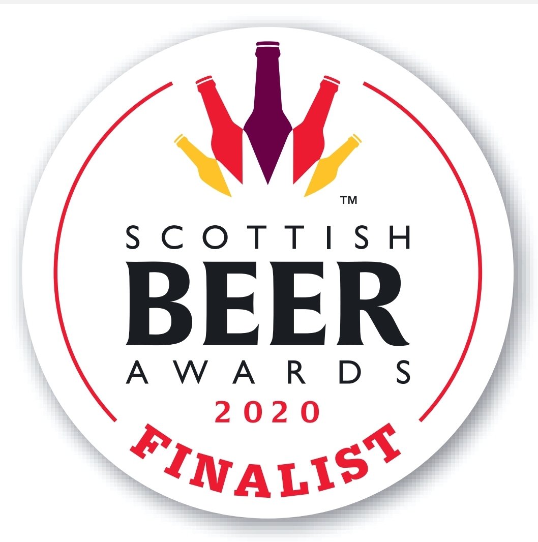 Station Yard Micropub and Beer Garden tweet media