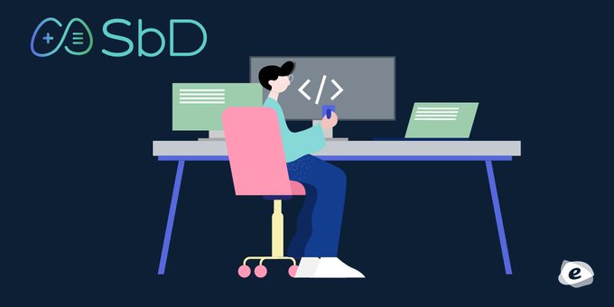 eSafetyOffice's tweet photo. Are you curious about how eSafety is working hard to help keep users safe online? Find out more about @eSafetyOffice's #SafetybyDesign initiative: https://t.co/LfQ5oC4qJk #IGF2020 #OF18 https://t.co/iUzjfIhaGy