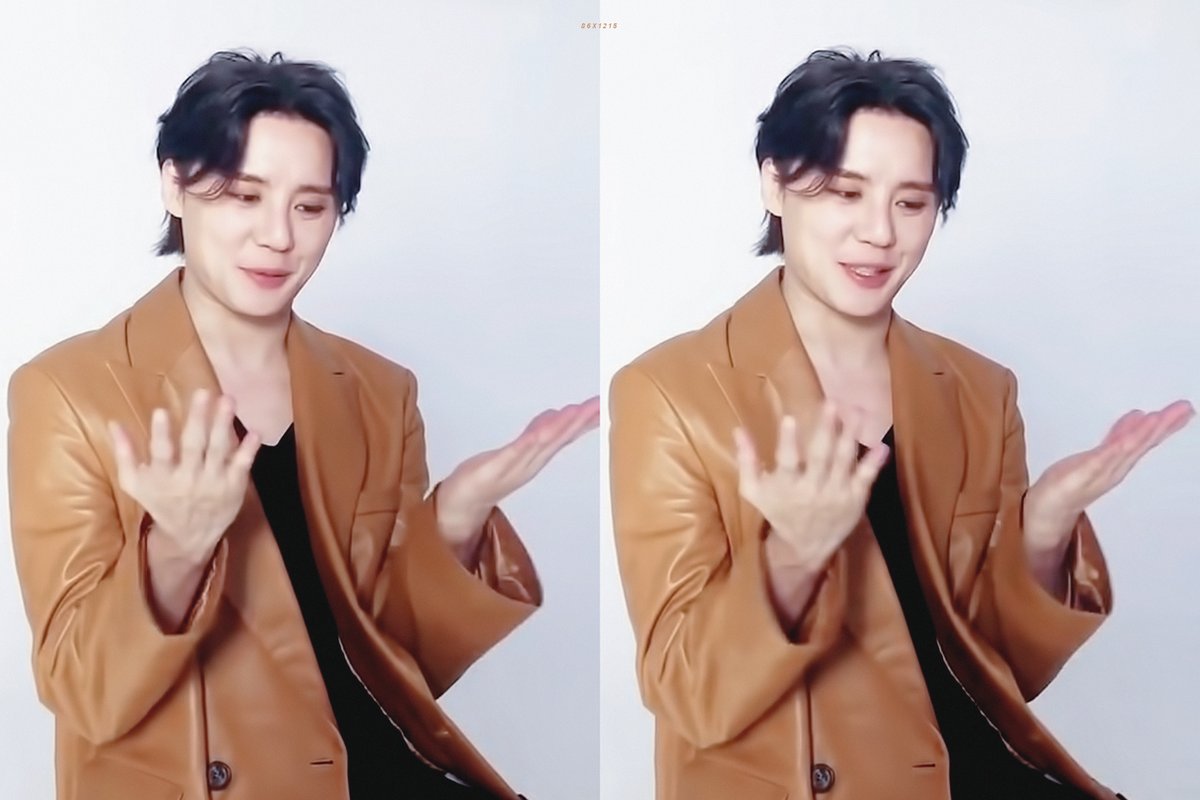 86x1215's tweet photo. MAPS DECEMBER ISSUE with Kim Junsu

🔗https://t.co/FAZRSD8I33

#김준수 #시아준수 #XIA #JUNSU #KIMJUNSU #ジュンス #金俊秀 #MAPS https://t.co/jeYoPDn1Xm