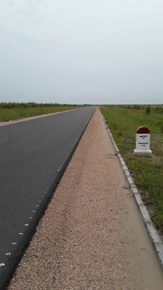 UE en RDC🇪🇺 tweet media