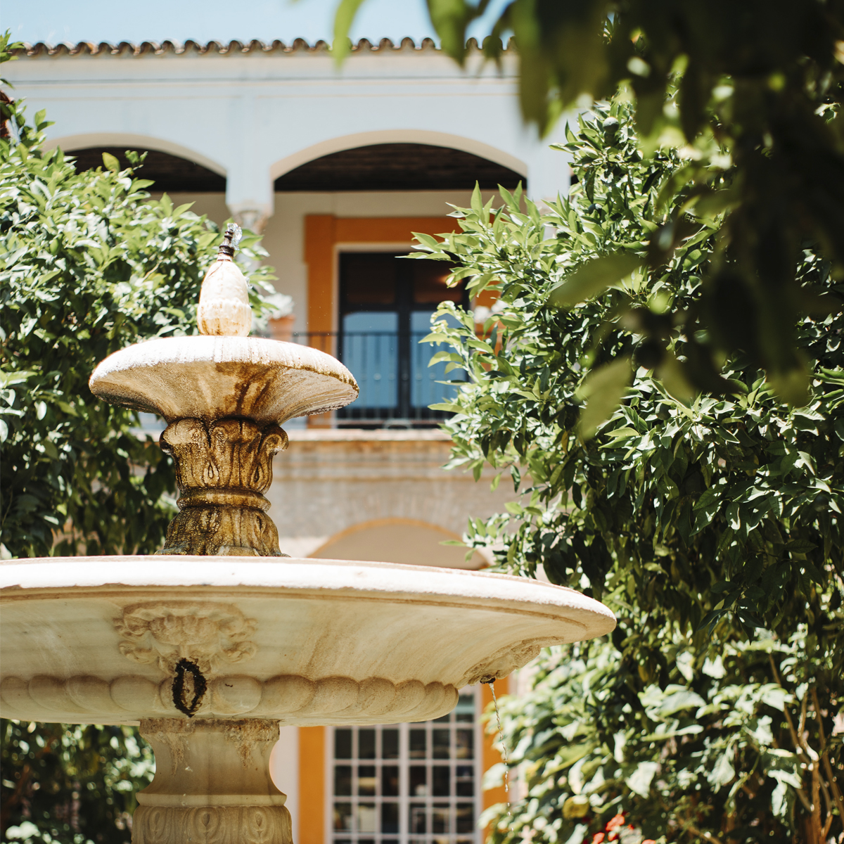 hotelbecquer tweet media