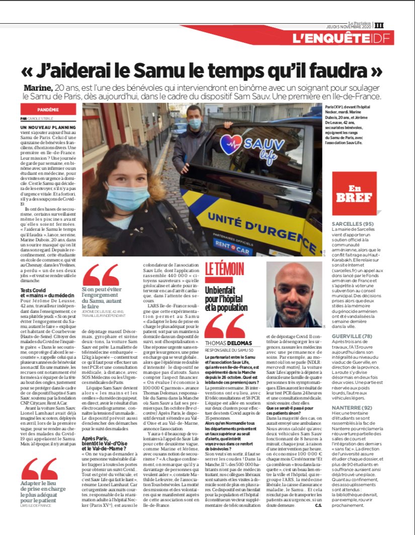 Citycare tweet media