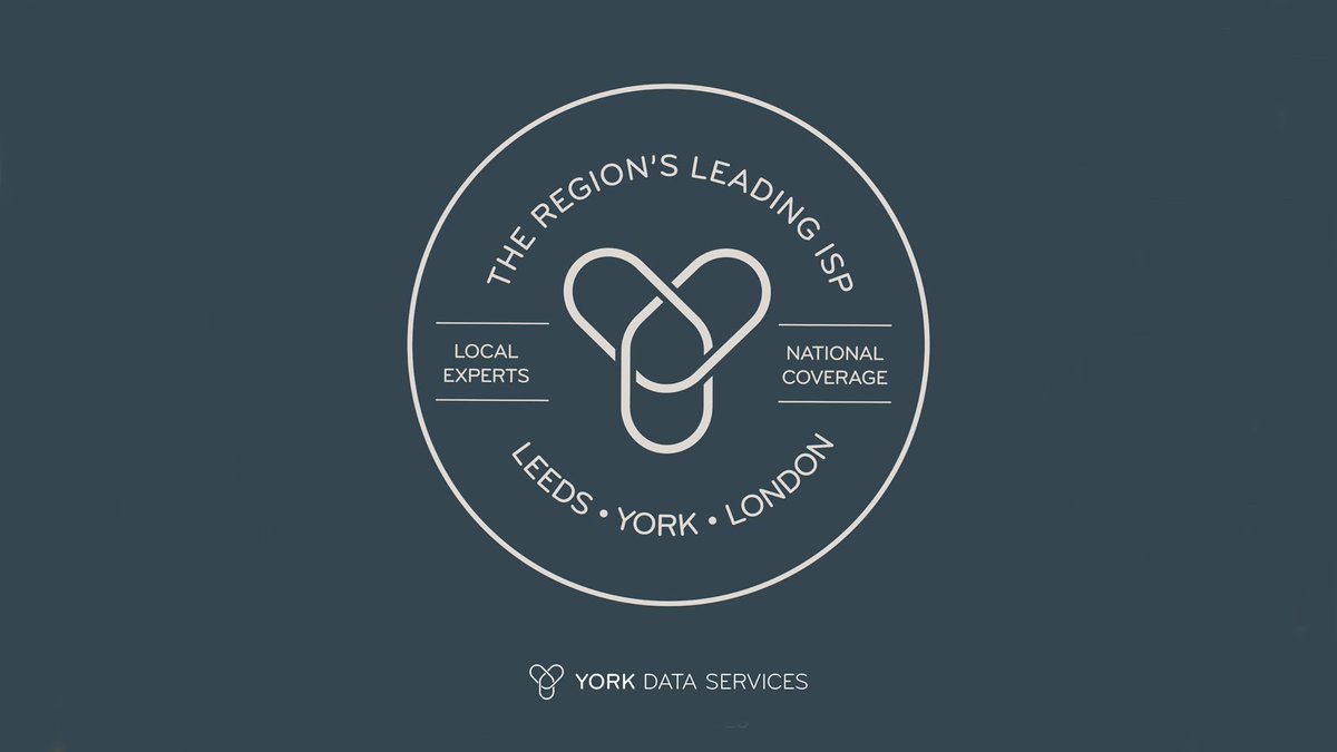_yds's tweet photo. Staying connected has never been more important. 

If you’re finding #lockdown2 hard to navigate with more #remoteworking, then please do get in touch.

https://t.co/qofpsZDwvr https://t.co/8Y5d4yCeRz
