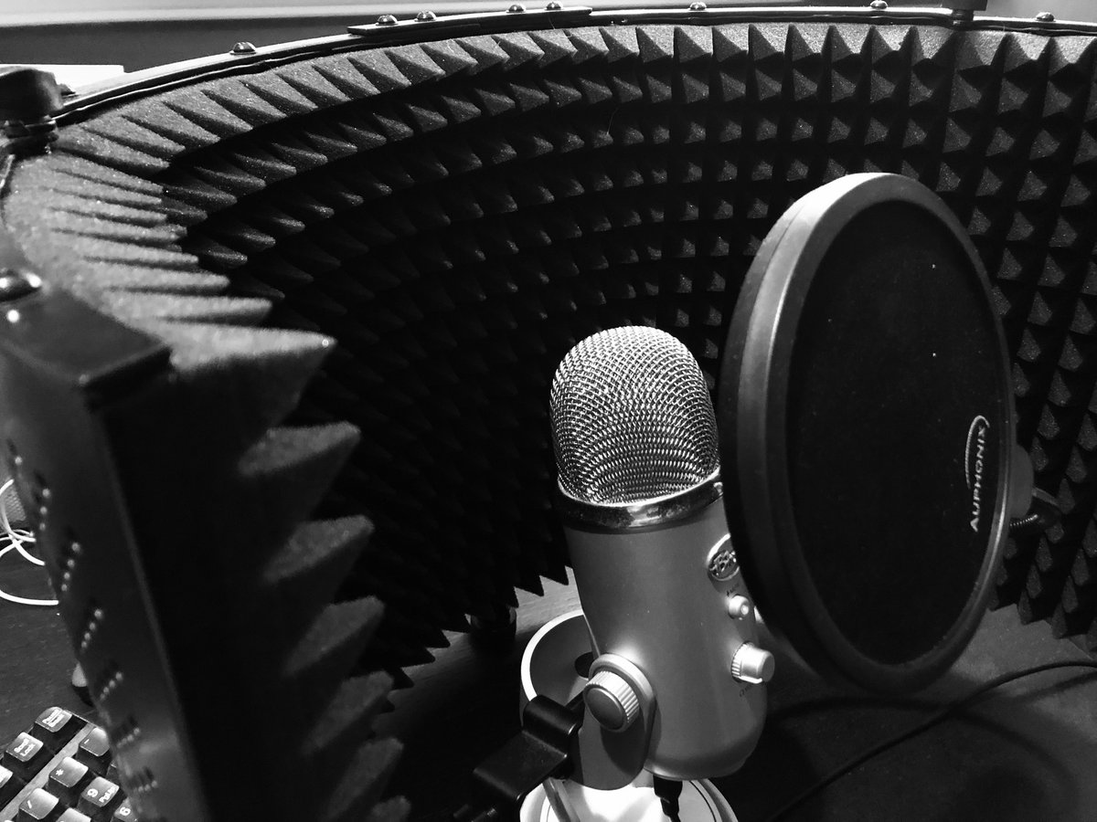 You probably can't tell from Twitter that I used to lisp. If you've heard me on  @wtop, you've no doubt thought, 'What's up with that guy's voice?' If you'd be so kind, allow me to share the saga: "What Does Cole Slaw Have To Do With Being A Radio Reporter?"