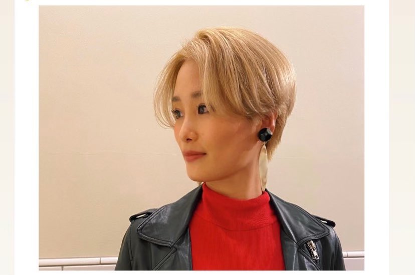 代官山ヘアサロン 代官山ヘアサロン