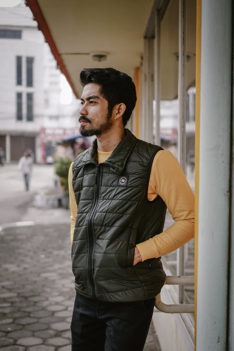 NavijaciStore's tweet photo. CLAIM 50% OFF ALL FULL PRICED ITEMS USE DISCOUNT CODE TROUBLEMAKER.
IDR : 200 K ( 50% )
"Sampai tanggal 11 ya gaaeeess
Code : vest
IDR : 99 k
#brandlocal
#diskon
#jaket
#cagoule
#vest
#shortpant https://t.co/HKr0htTlRu