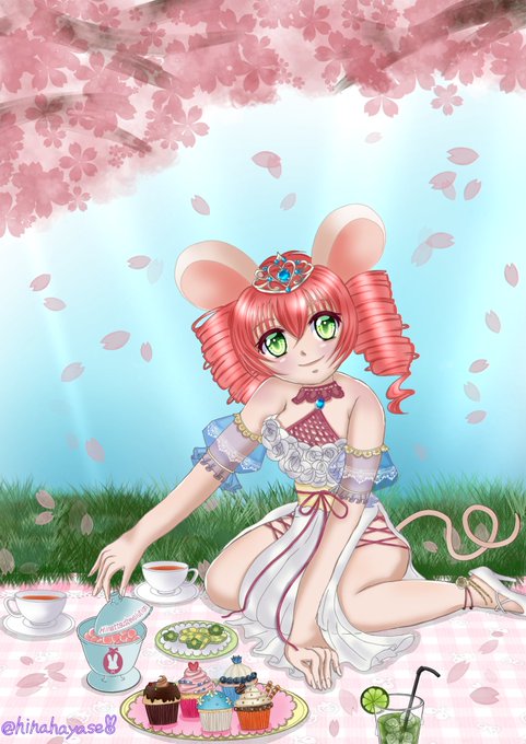 泉あひる 穏やか習慣 さん がハッシュタグ 絵描きさんと繋がりたい をつけたツイート一覧 1 Whotwi グラフィカルtwitter分析