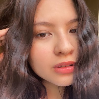 FatedeGuzman's tweet photo. #NewProfilePic https://t.co/zwmiwo6Hw3