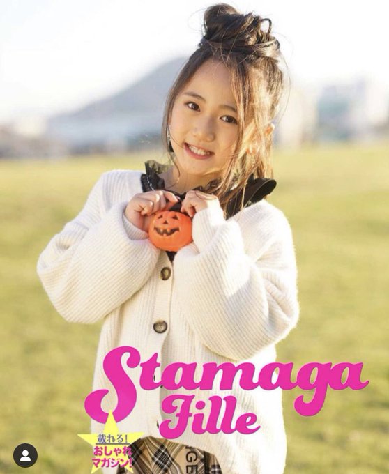 Twitterのコスプレ画像57