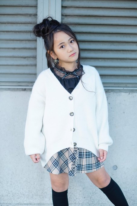 Twitterのコスプレ画像58