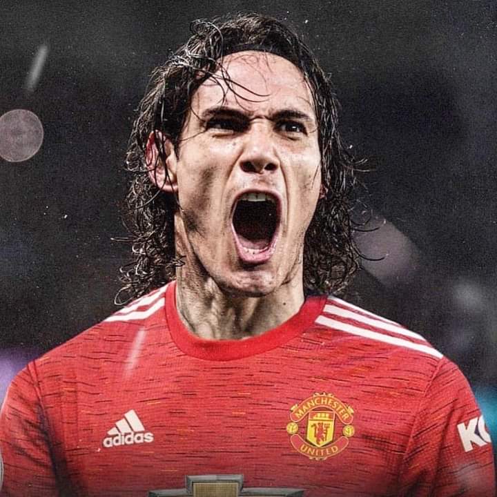 Mwas86573797's tweet photo. @ManUtd #startcavani#startcavani#startcavani#startcavani#startcavani#startcavani#startcavani#startcavani#startcavani#startcavani#startcavani#startcavani#startcavani# https://t.co/WNZF8i9VAr