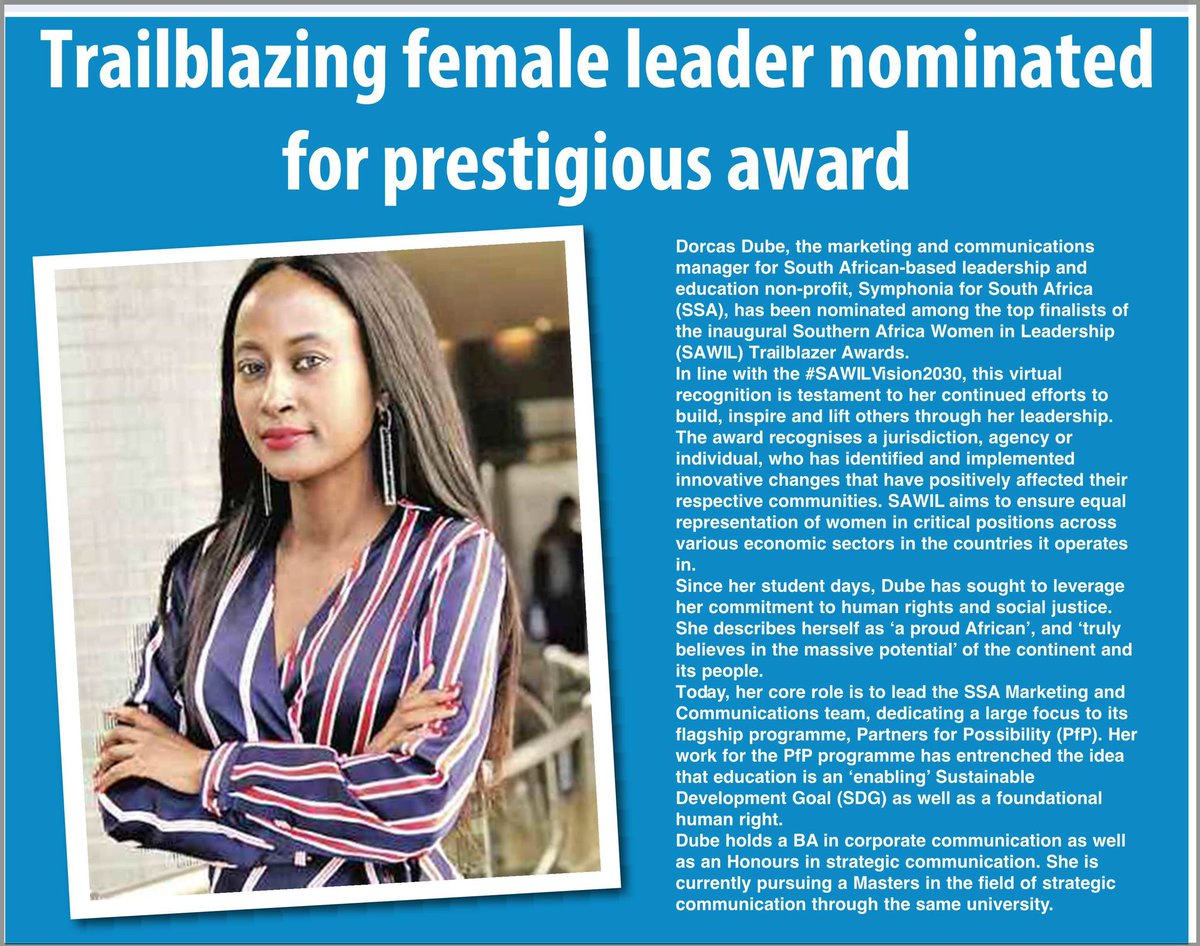 Media Booth tweet media